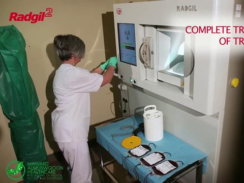 𝐑𝐀𝐃𝐆𝐈𝐋 𝟐-𝐆𝐈𝐋𝐀𝐑𝐃𝐎𝐍𝐈-𝐈𝐓𝐀𝐋𝐘